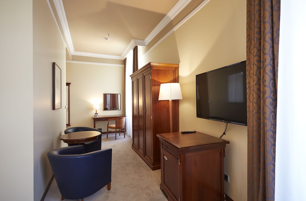 Bristol Hotel Opatija by Luminor Hotel Collection 49/65