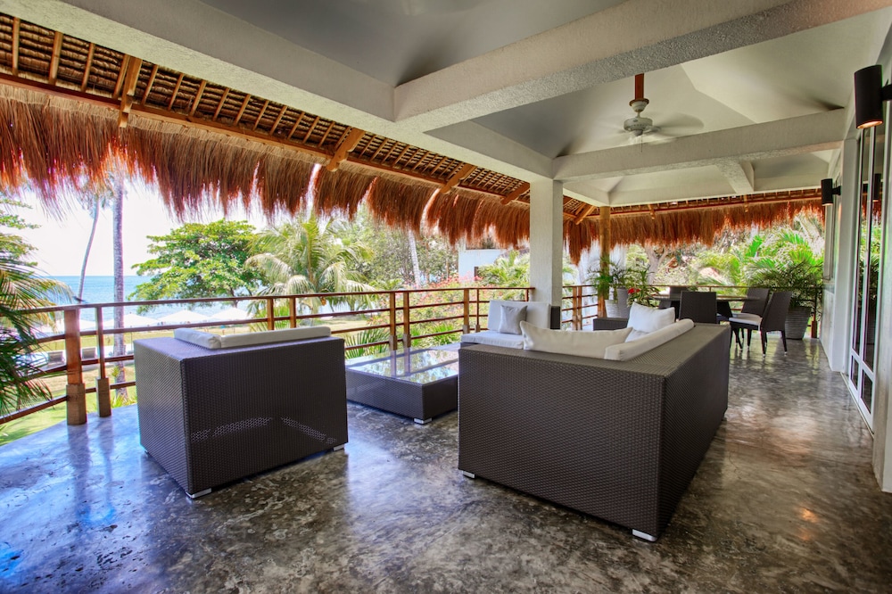 Salaya Beach Houses 4/50