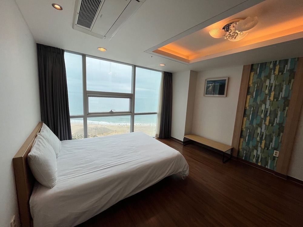 Elysia Boutique Hotel 23/74