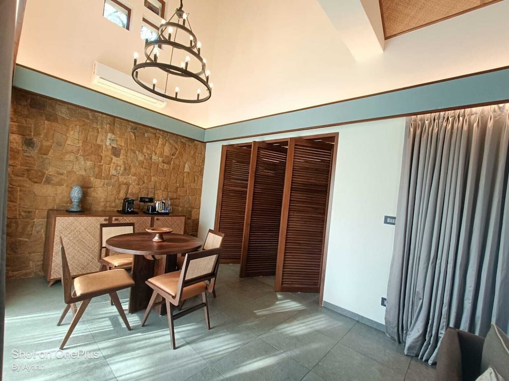 Golkonda Resorts Spa 8/49