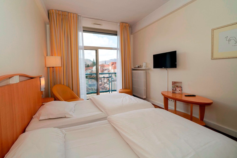 Grand Hotel Filippo 11/58