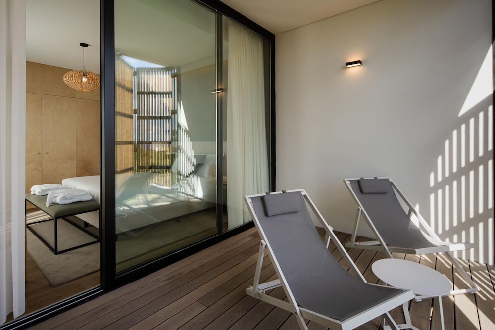 Lusitano Garden Villas 23/50