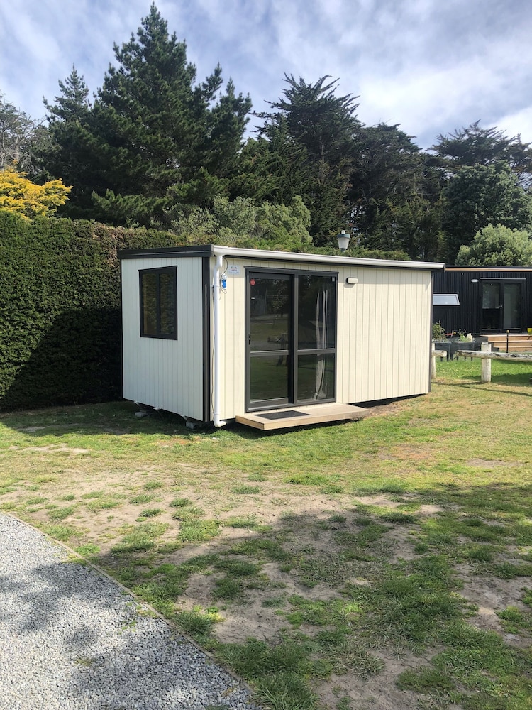 South Brighton Holiday Park 44/47