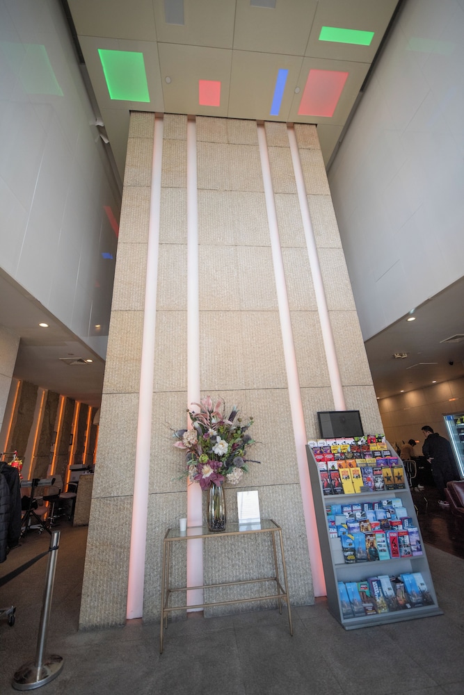 The One Boutique Hotel 5/65