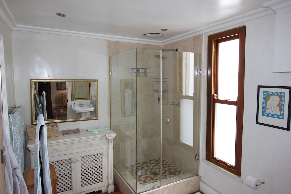 Villa Bianca 38/38