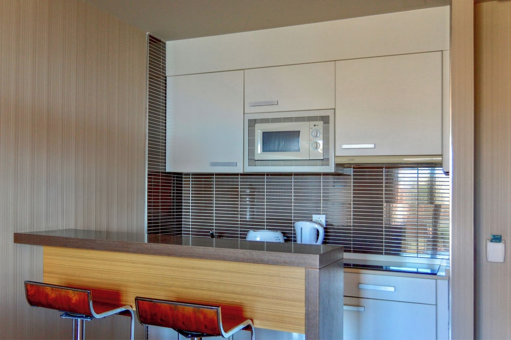 JUNIOR SUITE, SEA FRONT