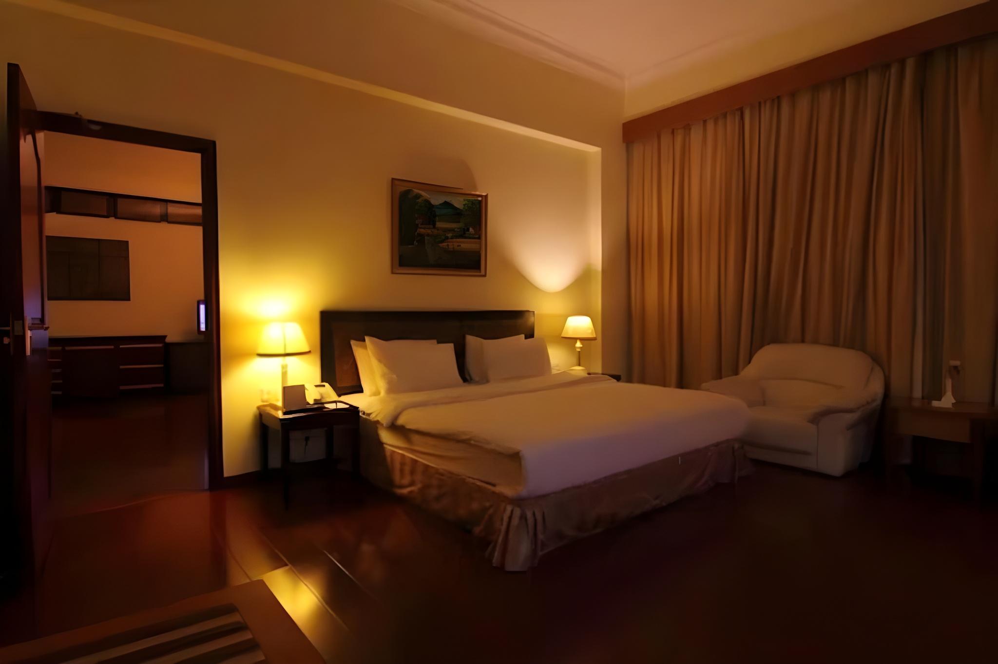جناح