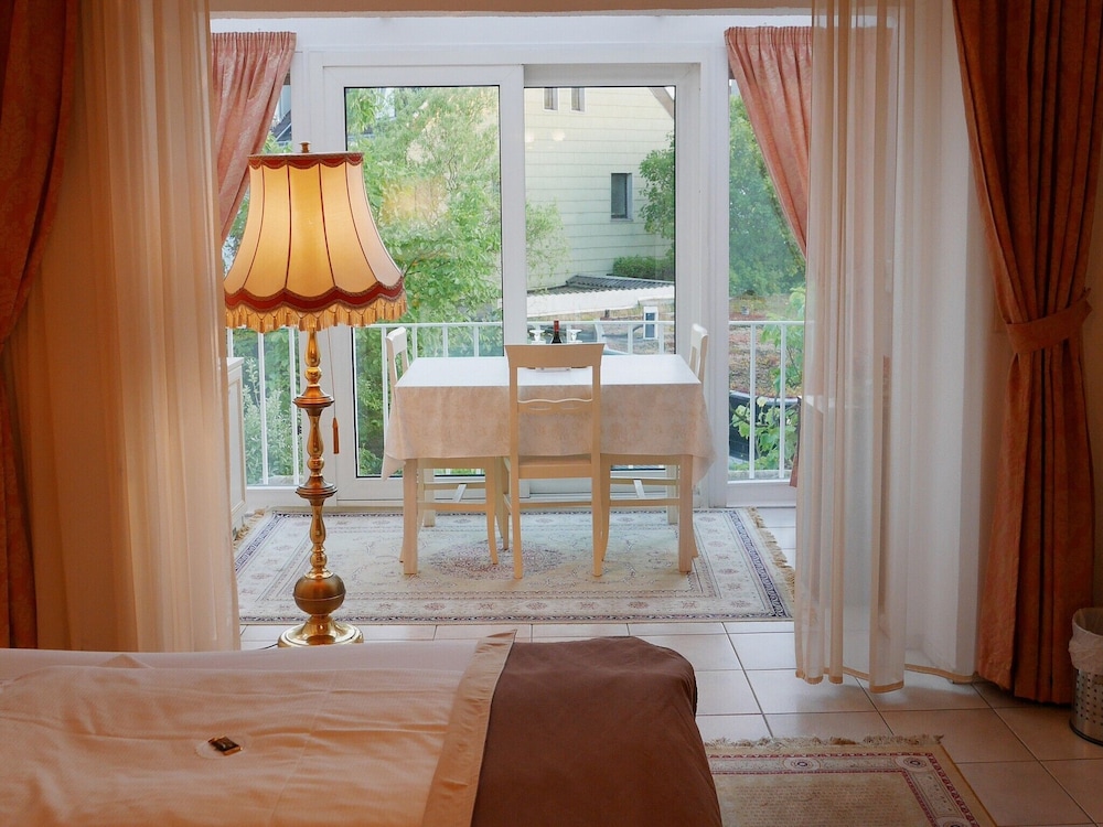 Haus Mooren 28/42