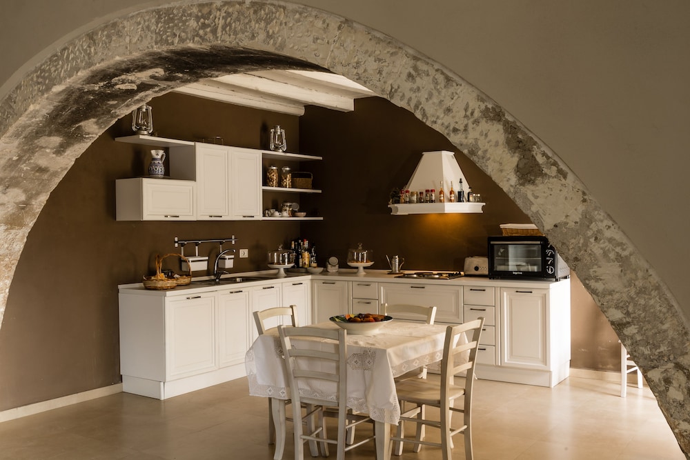 Borgo del Carato 28/47