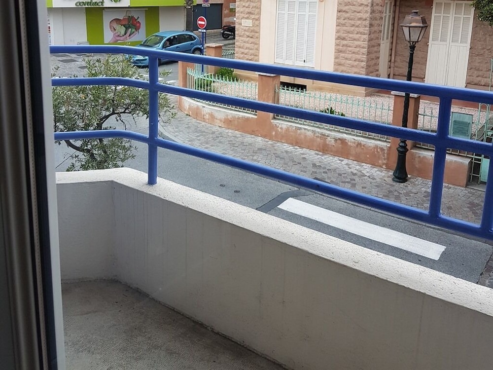Villa Terra Mera 3/40