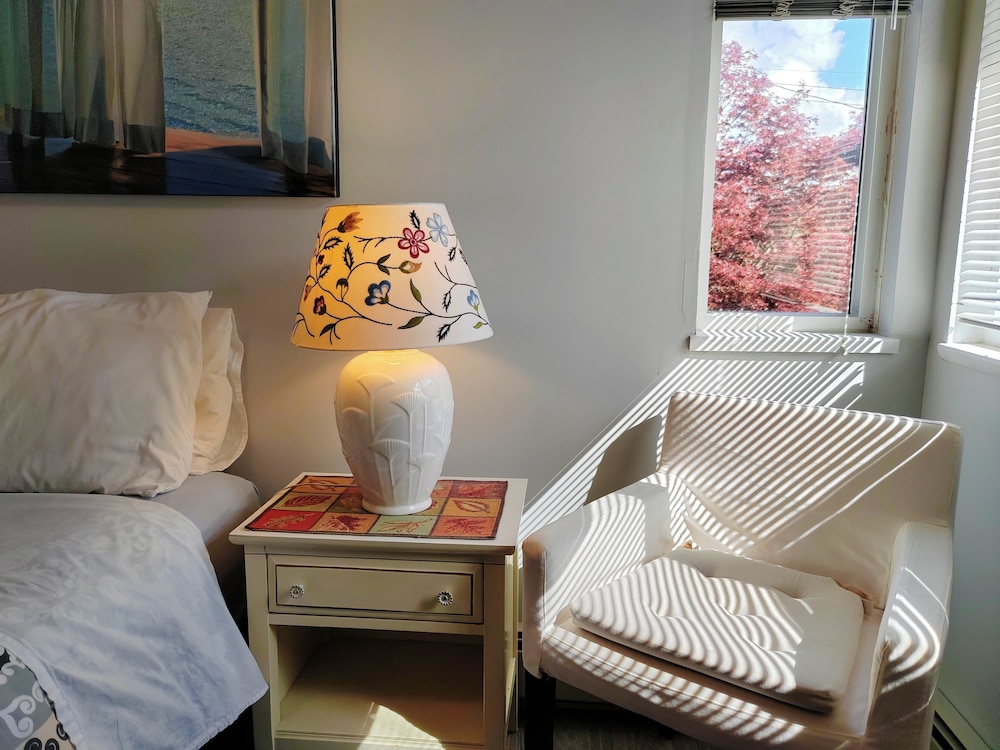 Better Bed 29/48