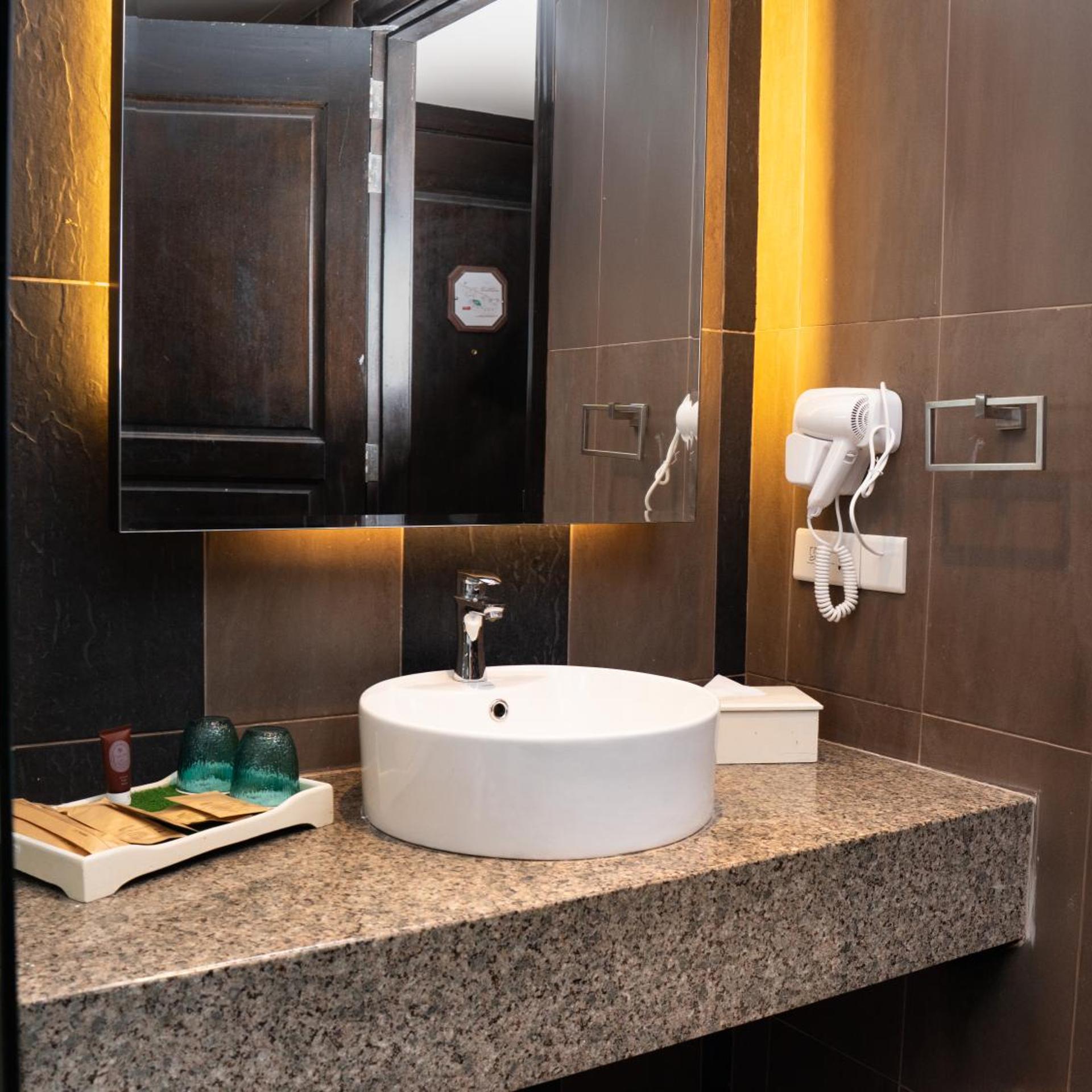 Garden Suite، Ombak Villa Langkawi 6/9