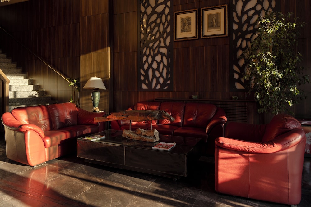 Classes Boutique Hotel 44/67
