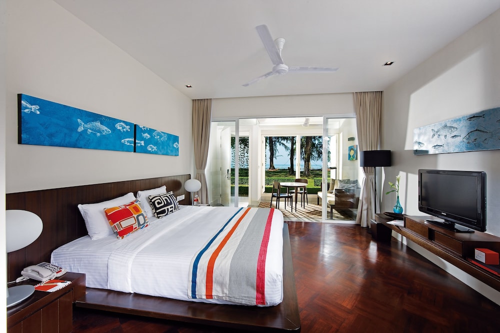 Lone Pine Penang a Tribute Portfolio Resort 11/50