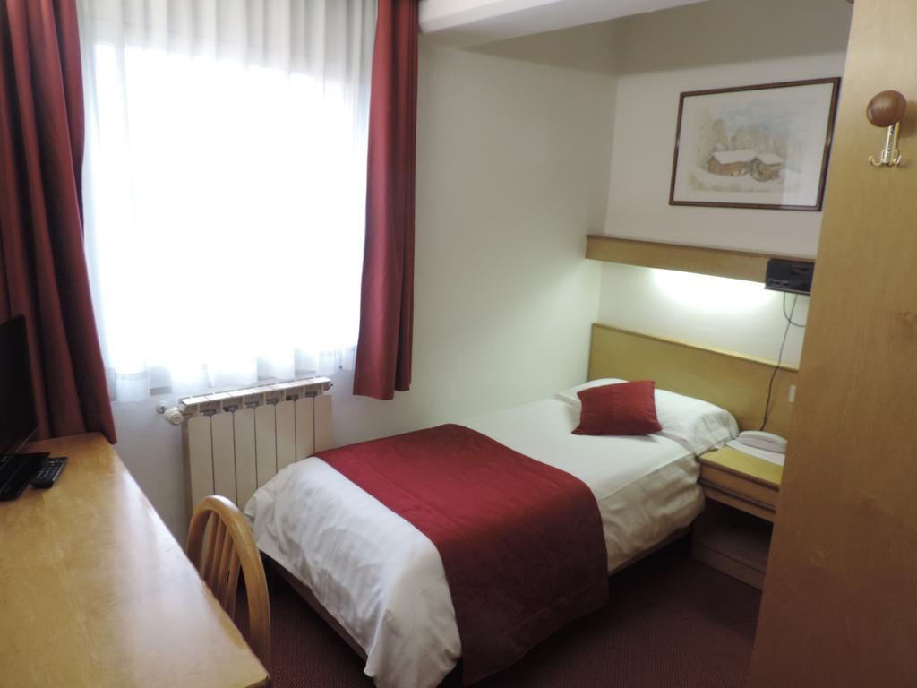 Grand Hotel Miramonti 16/41