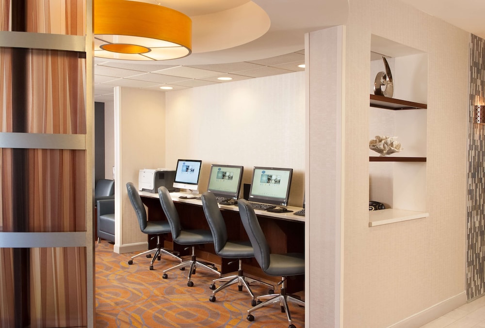 work_area
