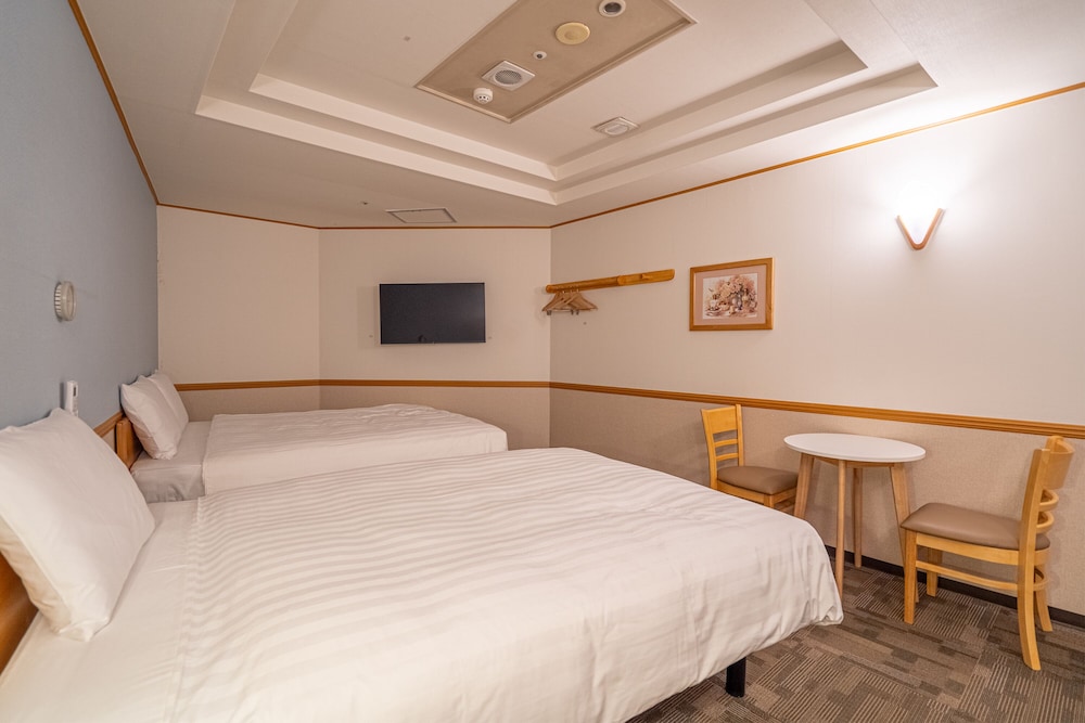 Toyoko Inn Seoul Dongdaemun I 15/59
