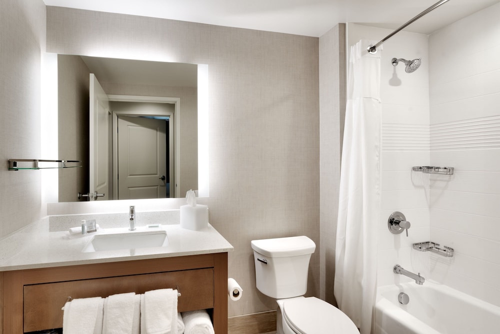 Residence Inn by Marriott Vail 49/50
