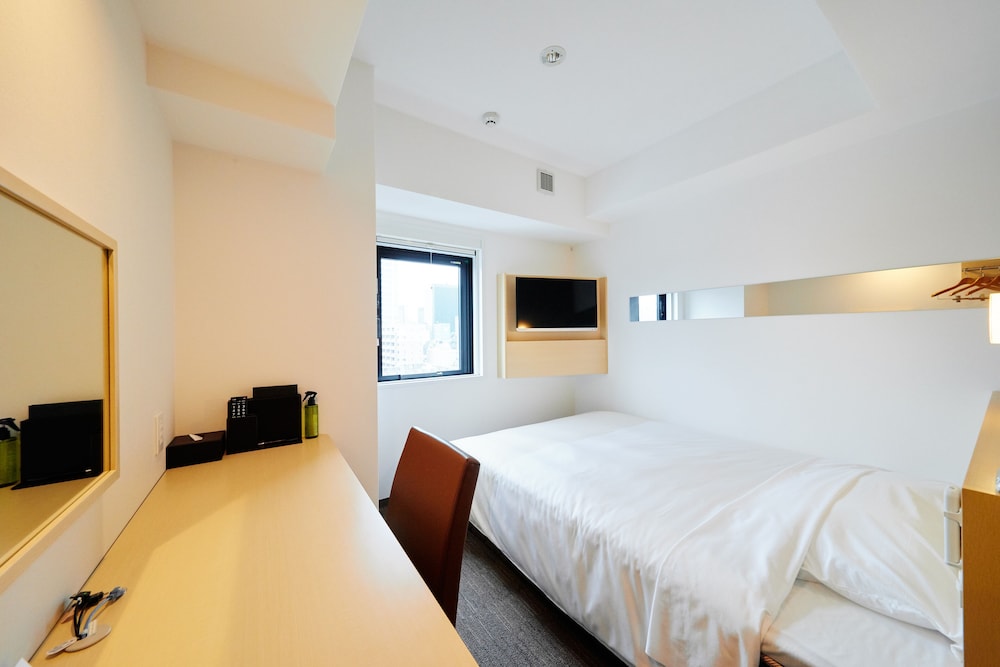 Super Hotel Akihabara Suehiro-Cho 21/65