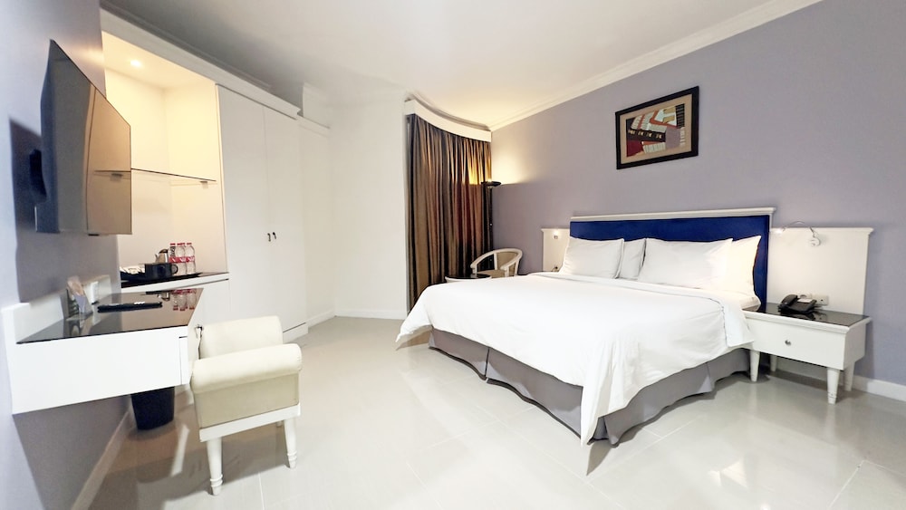 Vue Palace, ARTOTEL Curated 19/58