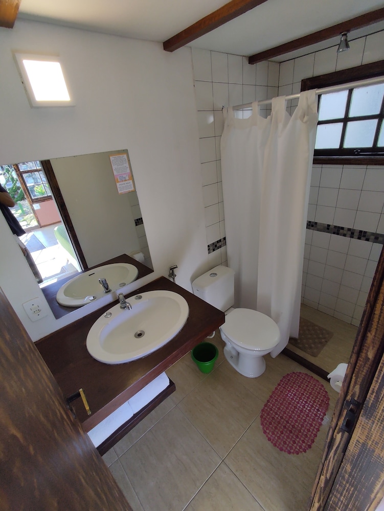 Hostel Container Cabo Frio 30/30