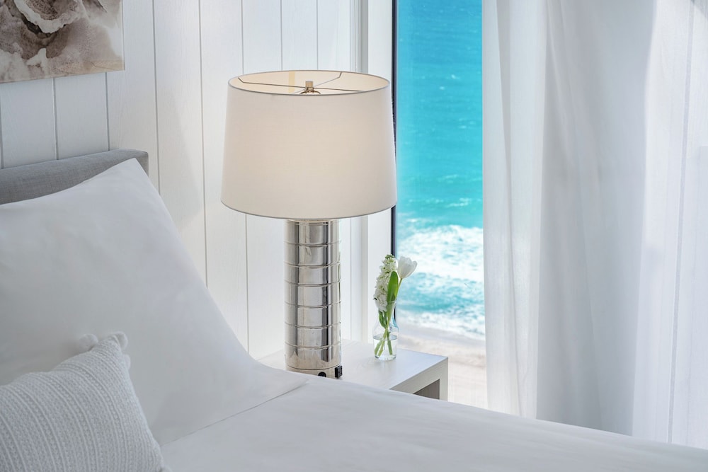 Grand Beach Hotel Surfside 17/47