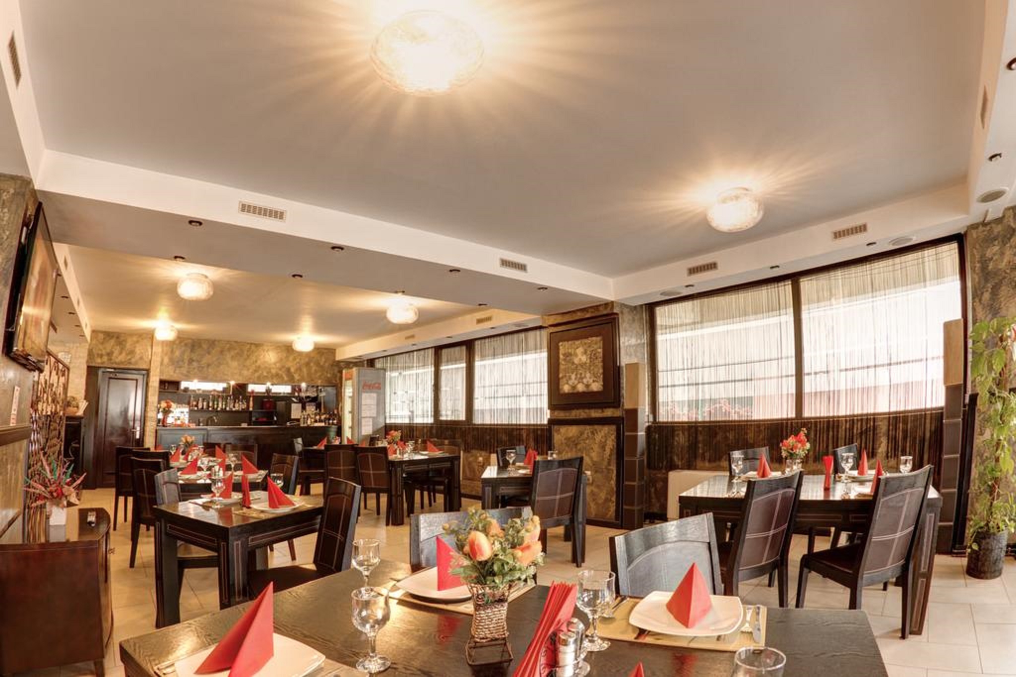 Avis Hotel By WS Hotel Group 18/30