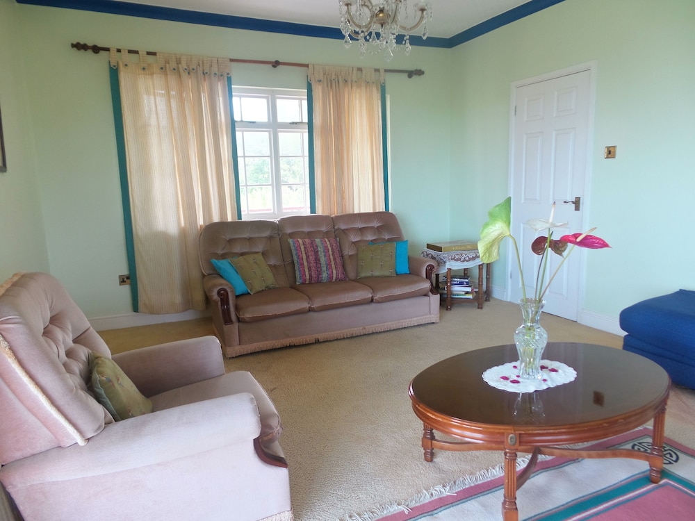 Rnm The Clubhouse Grenada 23/50