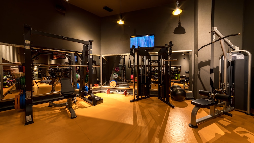 Motto Premium Hotel&Spa 60/84