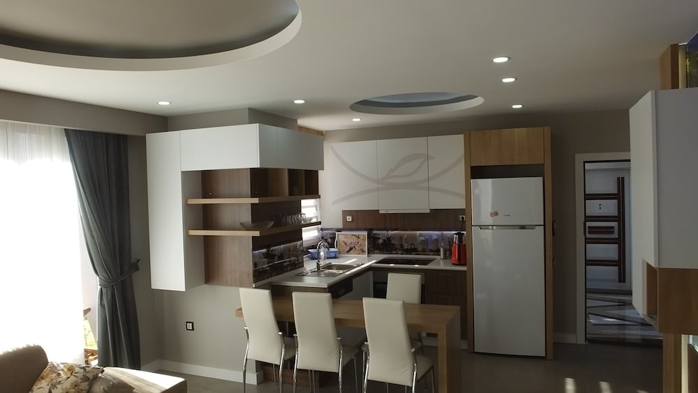 Hande Homes 13/39
