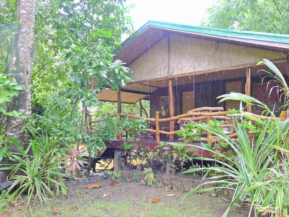Dabdab Tourist Inn 4/39