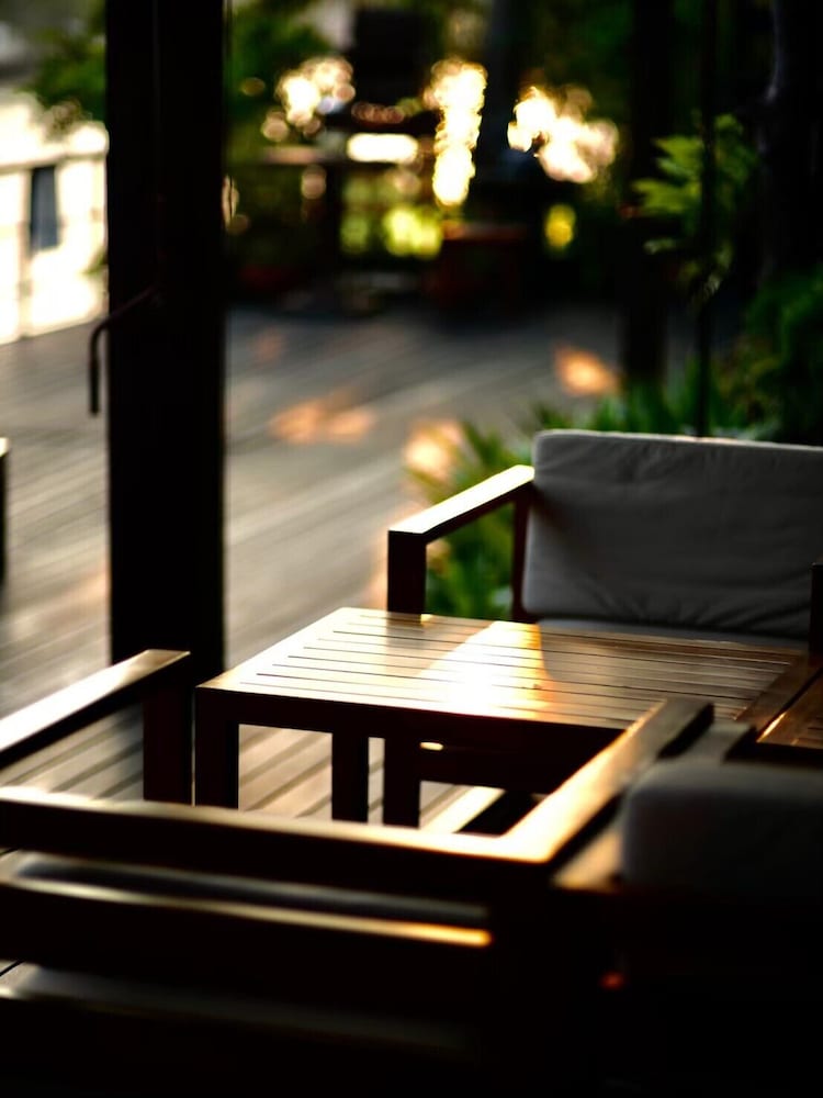 CHANN BANGKOK-NOI 34/50