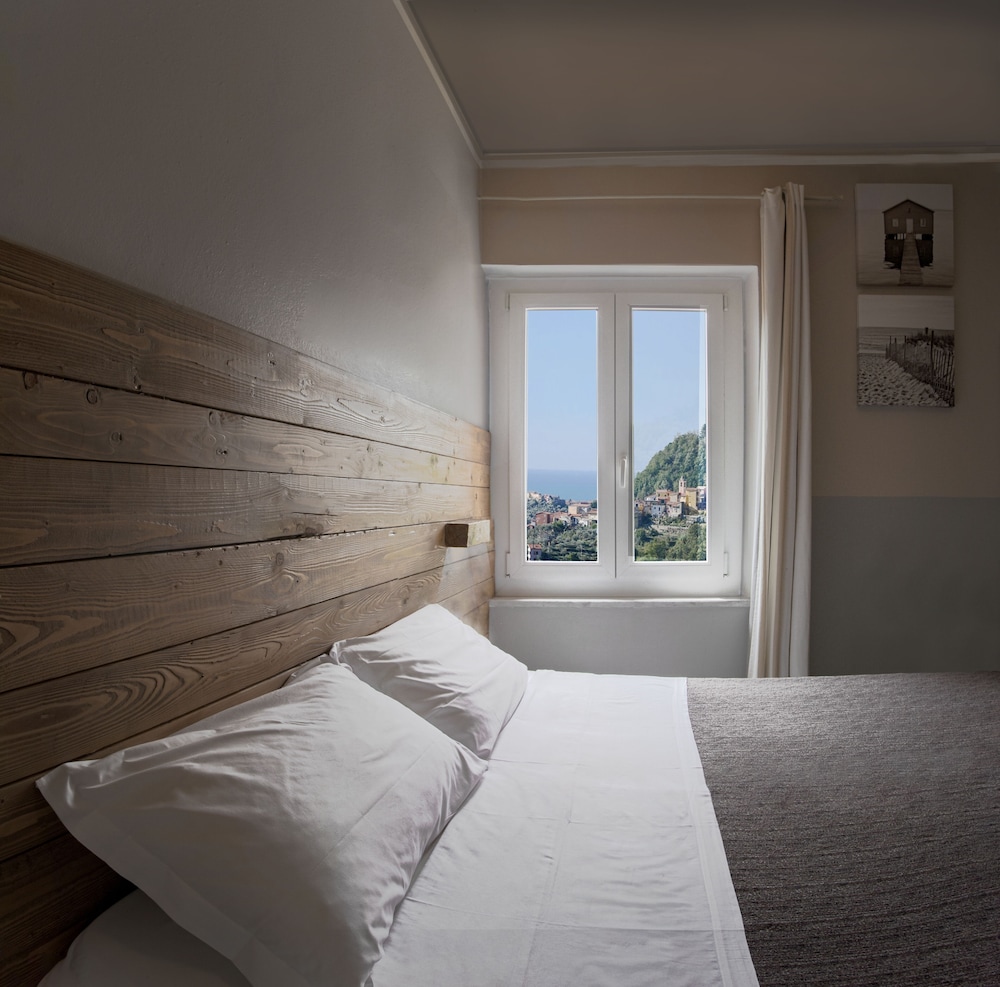 Albergo Serena 22/44