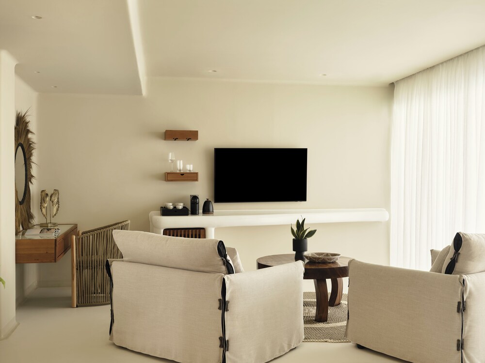 AYA Resort 45/60