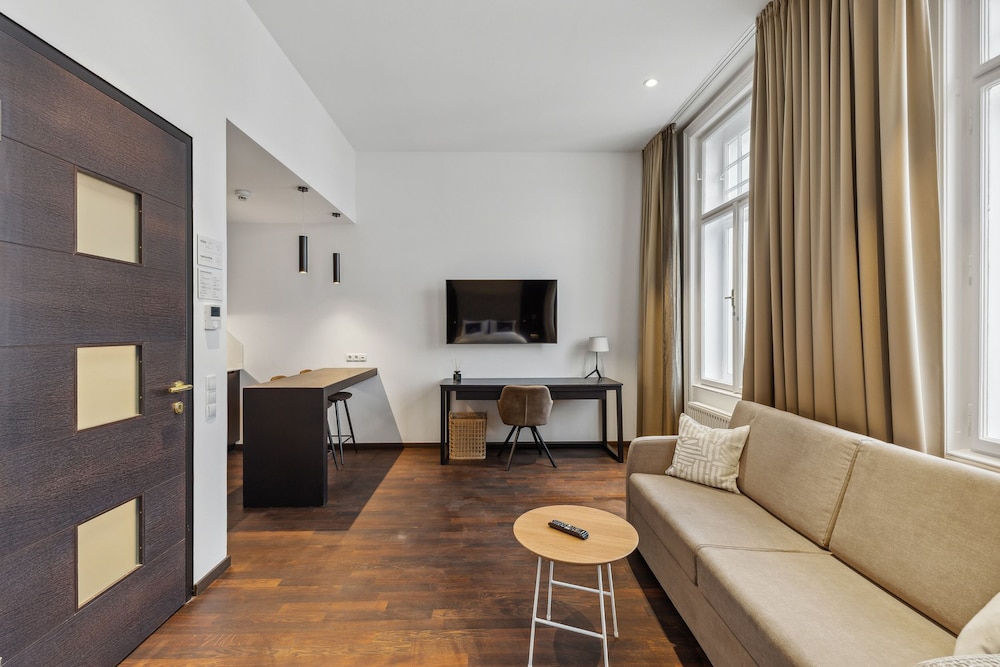 MyPlace - Premium Apartments Riverside 28/51