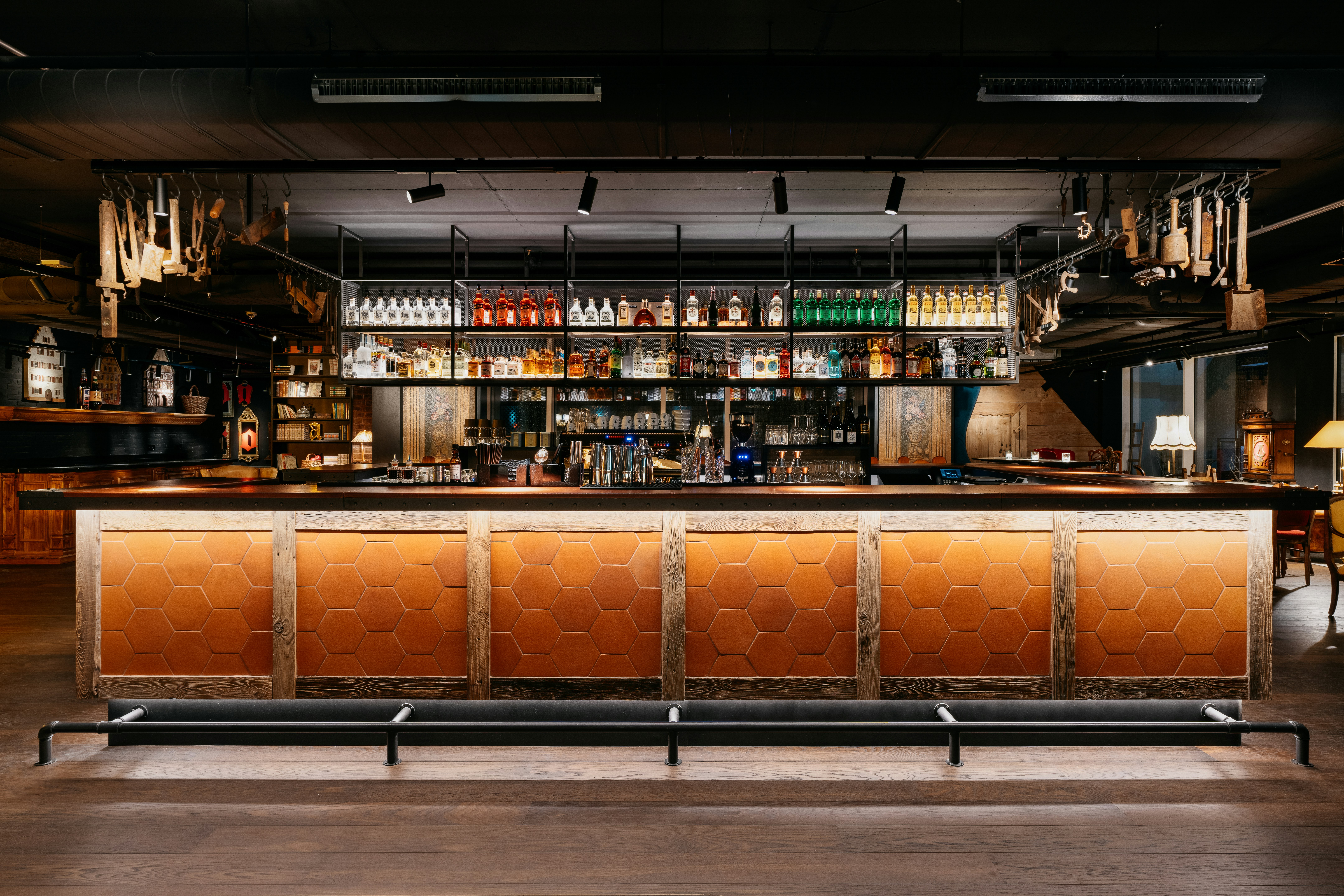 Ruby Rosi Hotel Munich 38/50