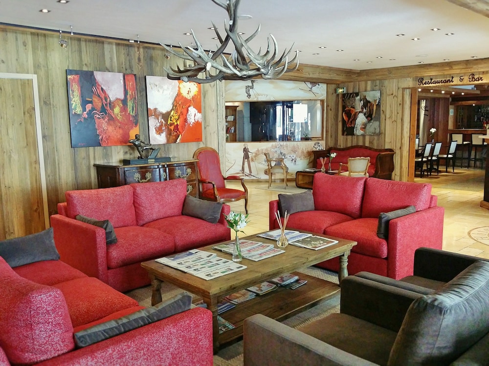 Park Hotel Suisse Spa 29/50