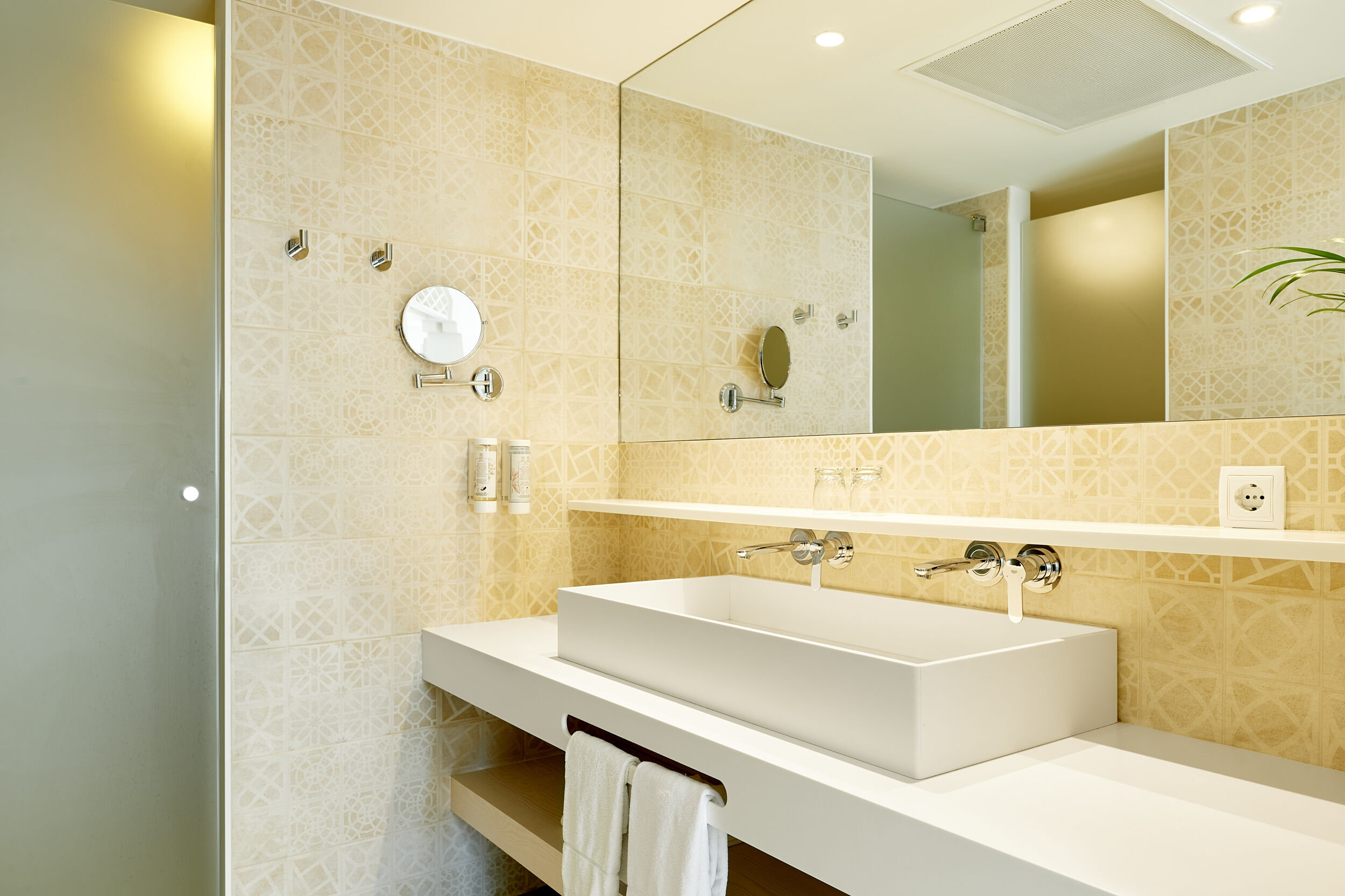Iberostar Selection Marbella Coral Beach 78/80