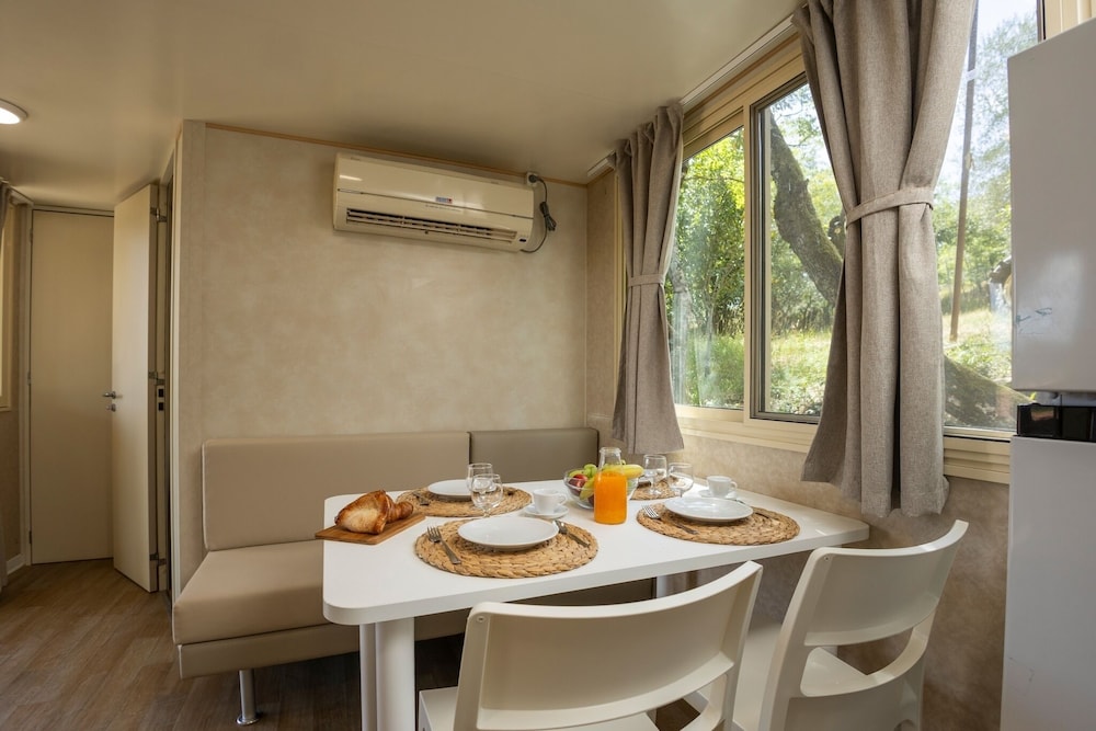 Hu Firenze Certosa Camping In Town 31/50