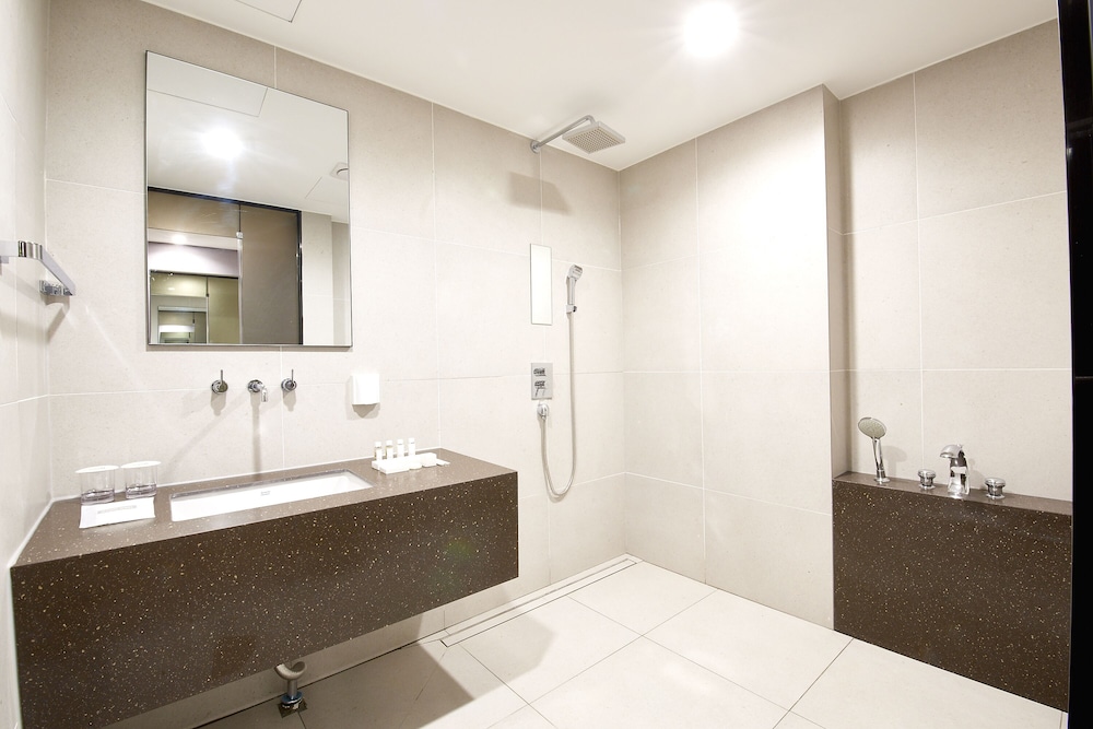 Hotel TT Seomyeon 33/55