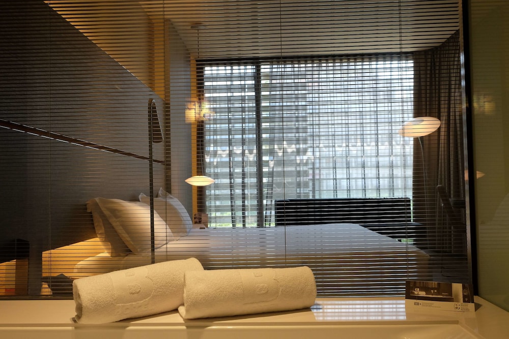 B-Hotel 39/71