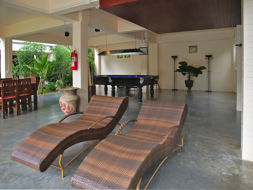 Chanapah Residence 13/50