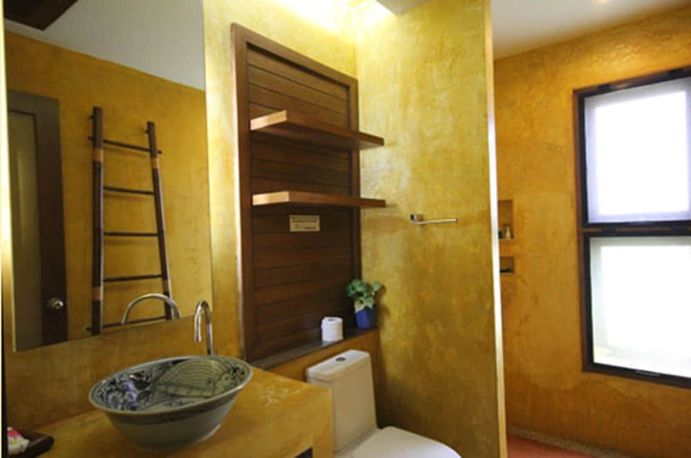 Andalay Boutique Resort 26/50