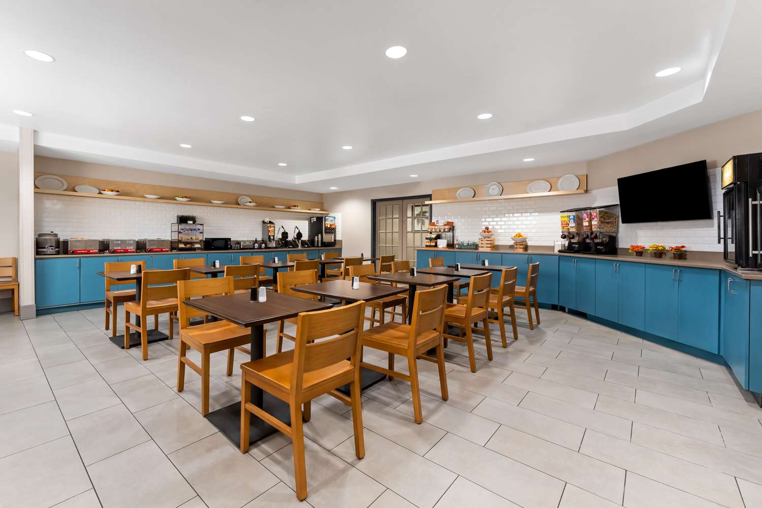Country Inn & Suites By Radisson Macon North Ga 30/39