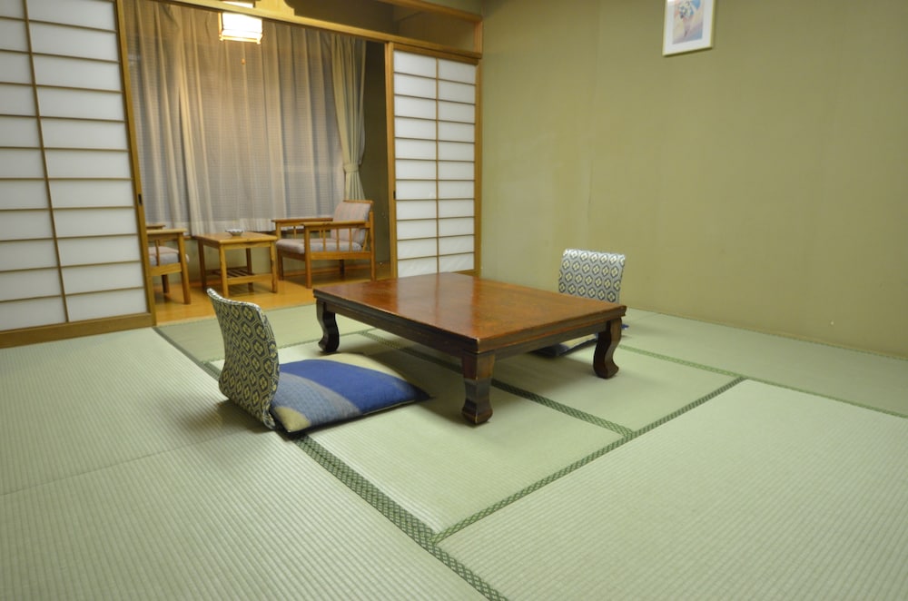 Shin Kabakawa Kanko Hotel 22/50