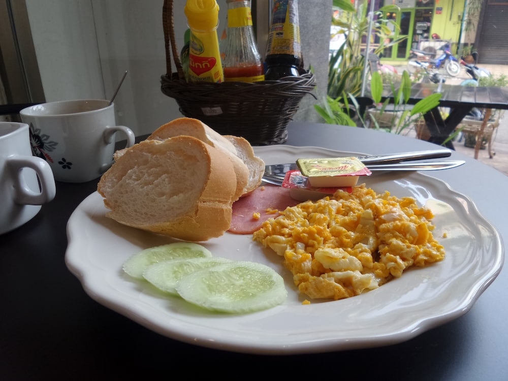 Phonepaseuth Hotel 40/55