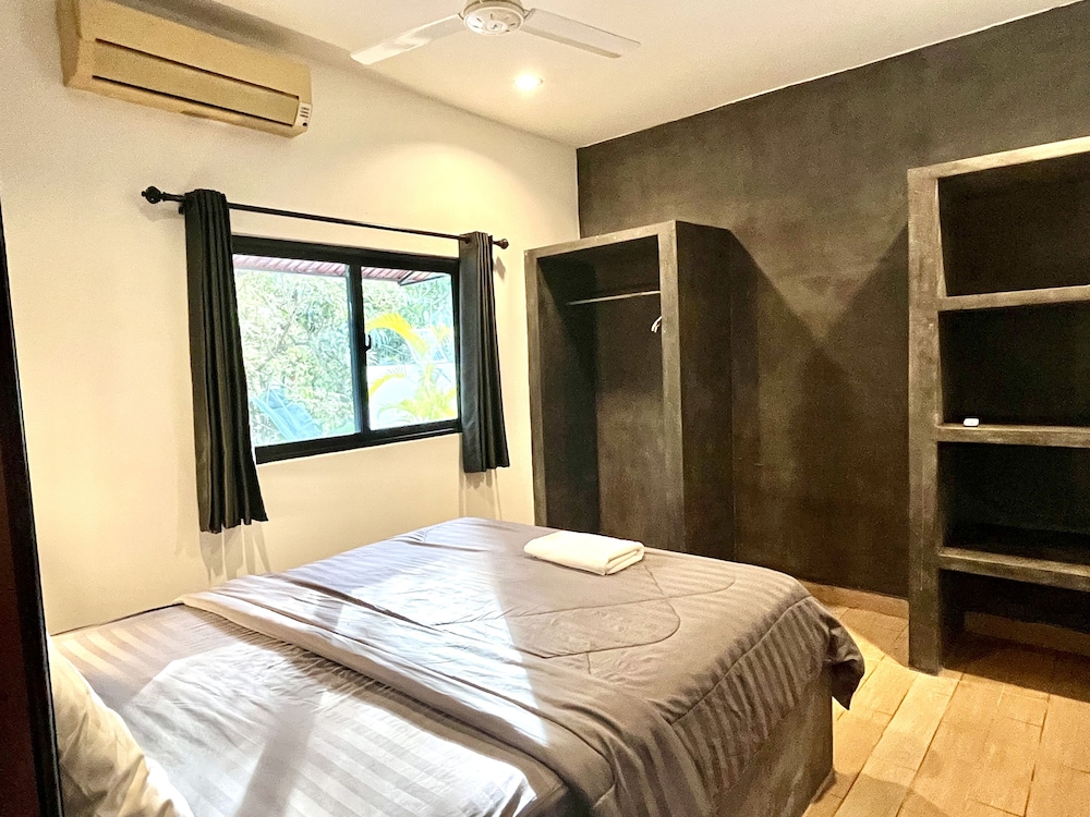 Prana Hotel 14/50