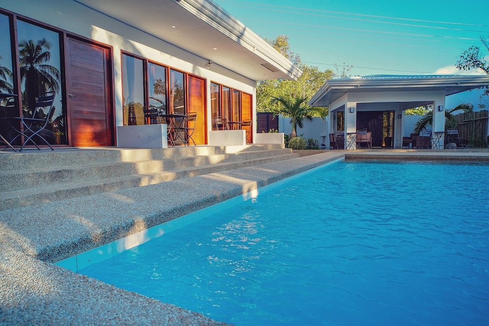 Quest Villa 2/50