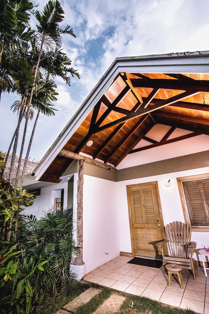 KARIWAK VILLAGE HOLISTIC HAVEN HOTEL 2/50