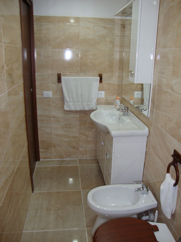 Bed Breakfast Delle Palme 11/64